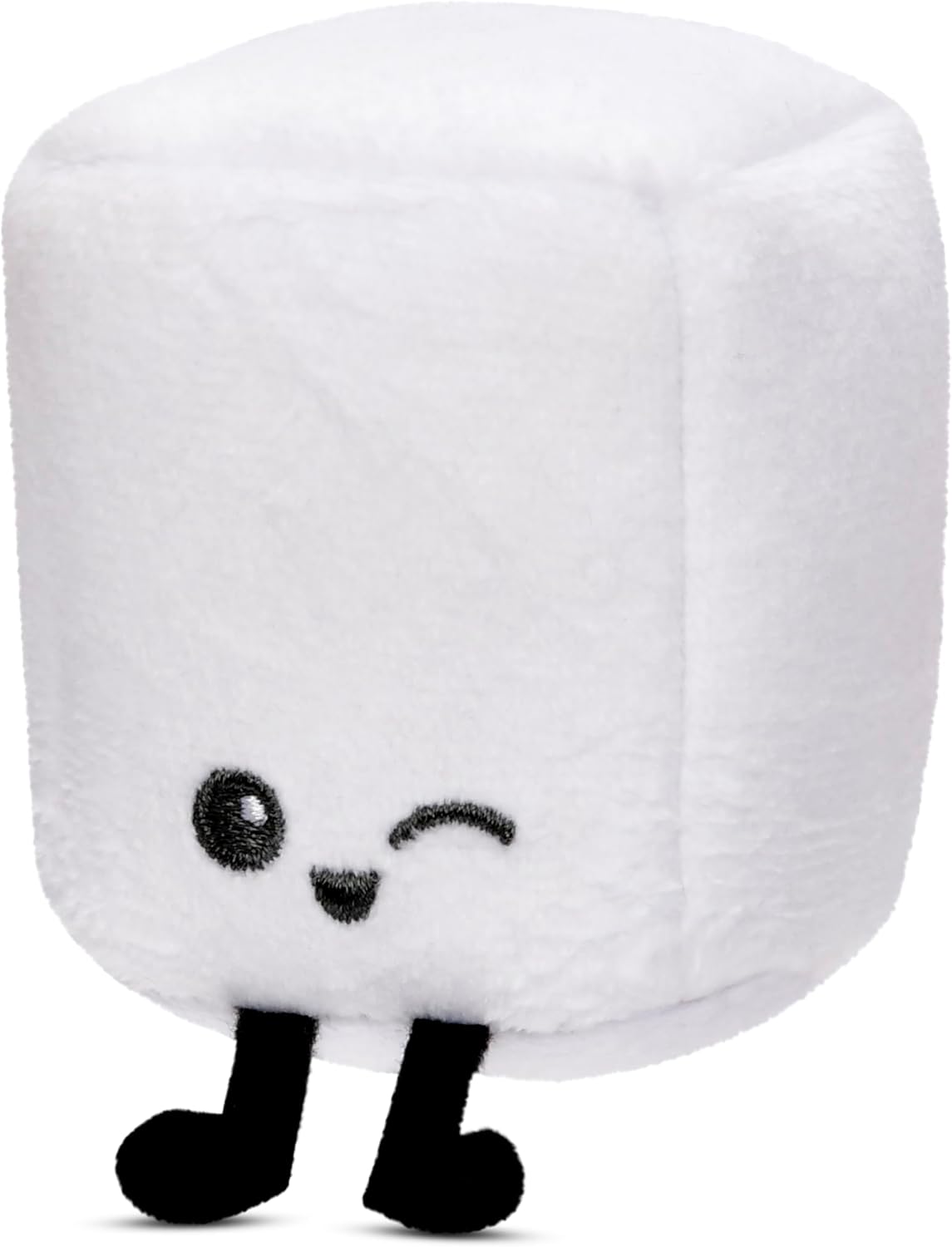 Merry Mugs Plush