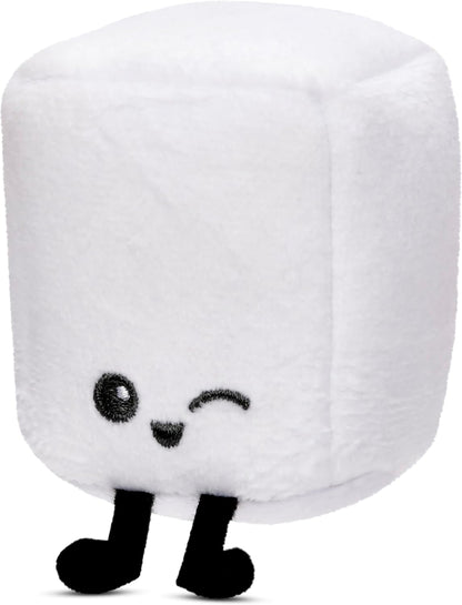 Merry Mugs Plush
