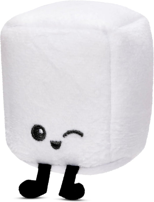 Merry Mugs Plush
