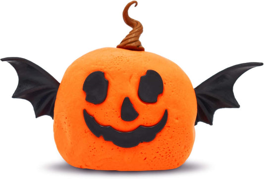 Build Buddiez Halloween