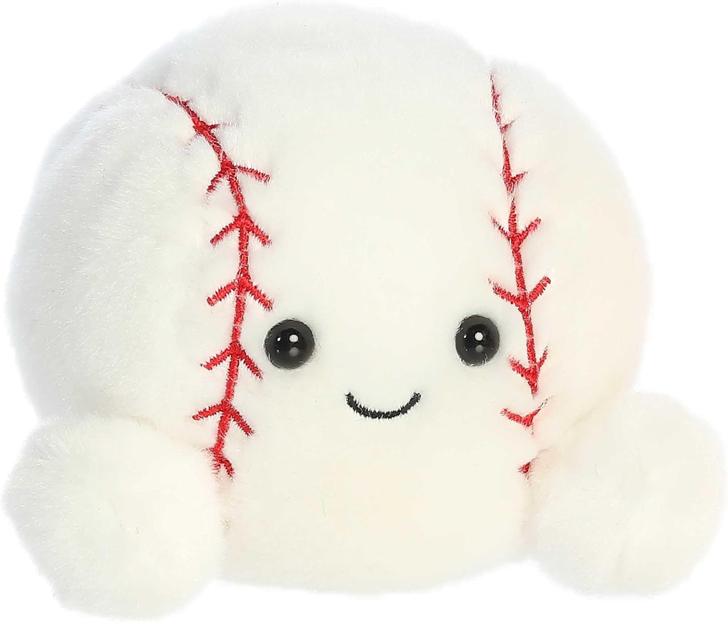 Handful Slugger Baseball