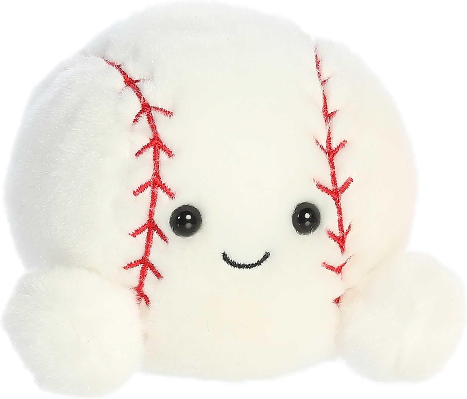 Handful Slugger Baseball