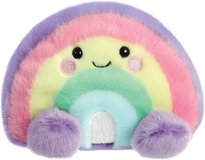 Handful Vivi Rainbow