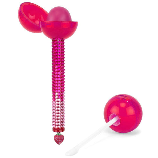 Selfie Strbry Glossy Pop