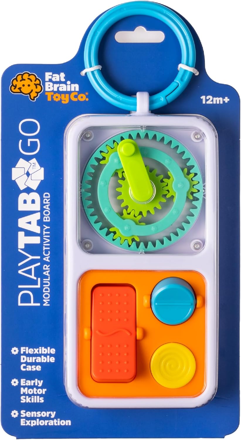 Play Tab Go