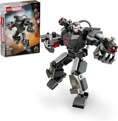 Tbd-Sh-2024-Marvel-3