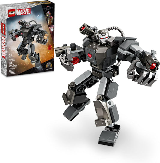 Tbd-Sh-2024-Marvel-3