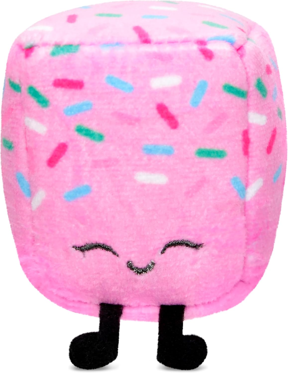 Merry Mugs Plush