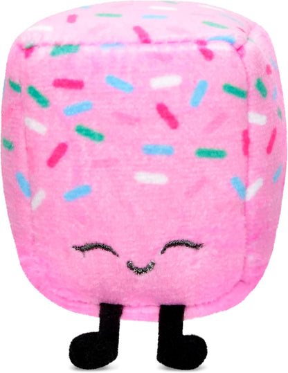 Merry Mugs Plush