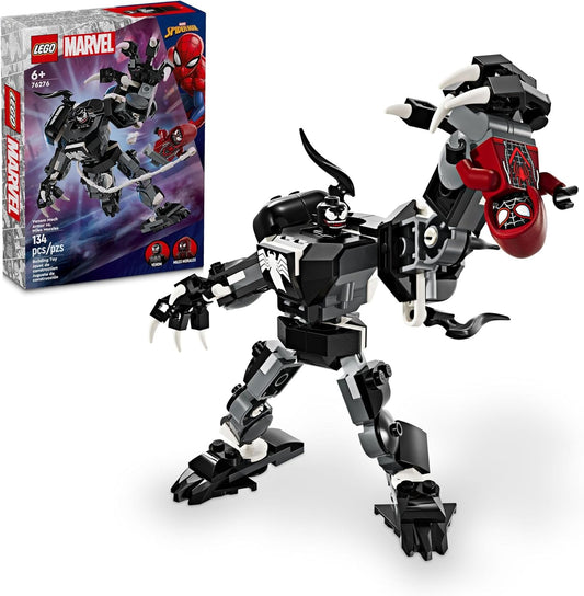 Tbd-Sh-2024-Marvel-2