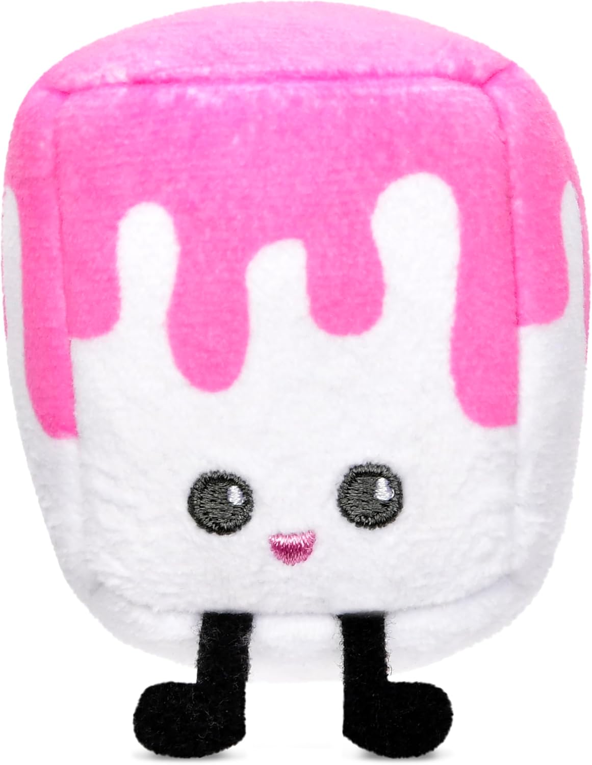 Merry Mugs Plush