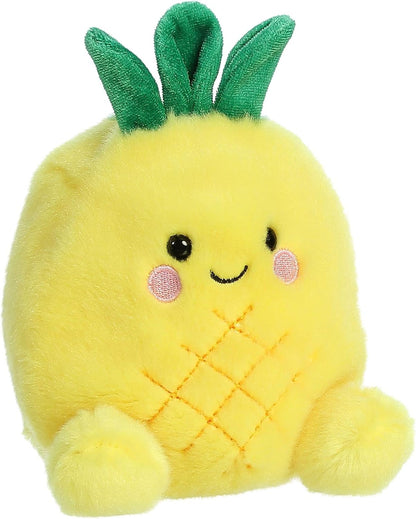 Handful Perky Pineapple