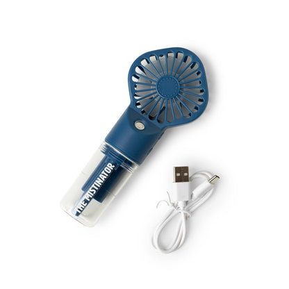 Mistinator Portable Fan