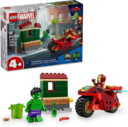 Tbd-Sh-2024-Marvel-13