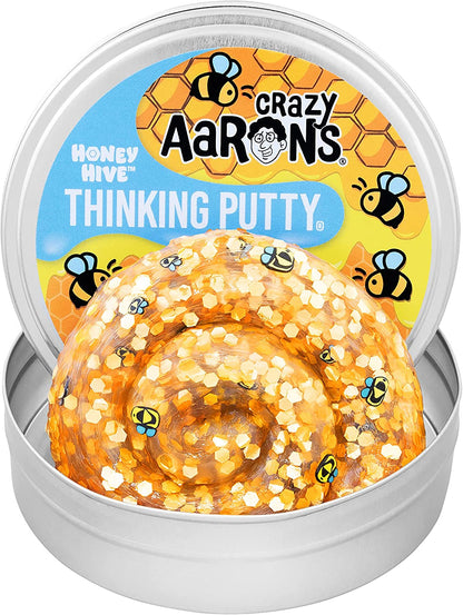 Honey Hive