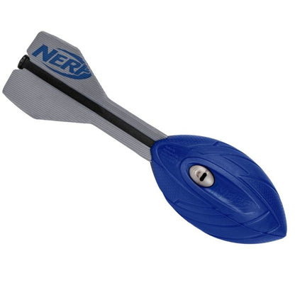 Nerf Vortex Howler