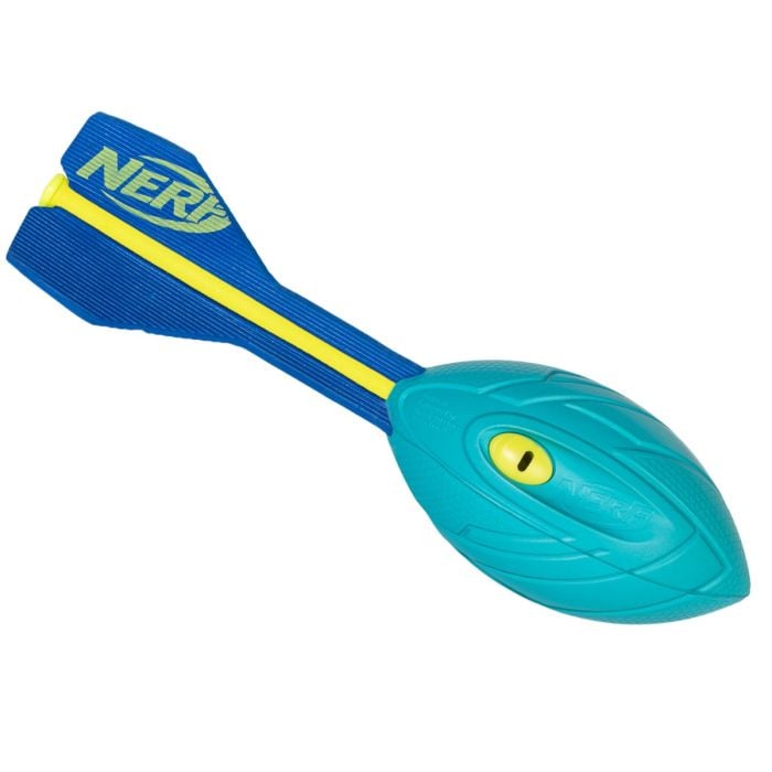Nerf Vortex Howler