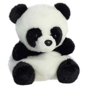 Palm Pal Bamboo Panda