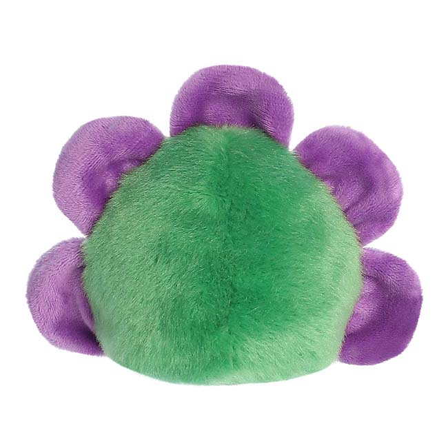 Handul Fallon Flower
