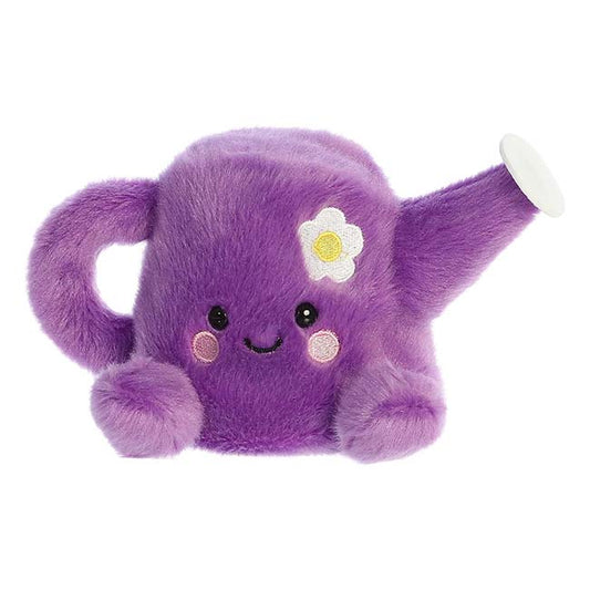 Handful Flo Watering Can