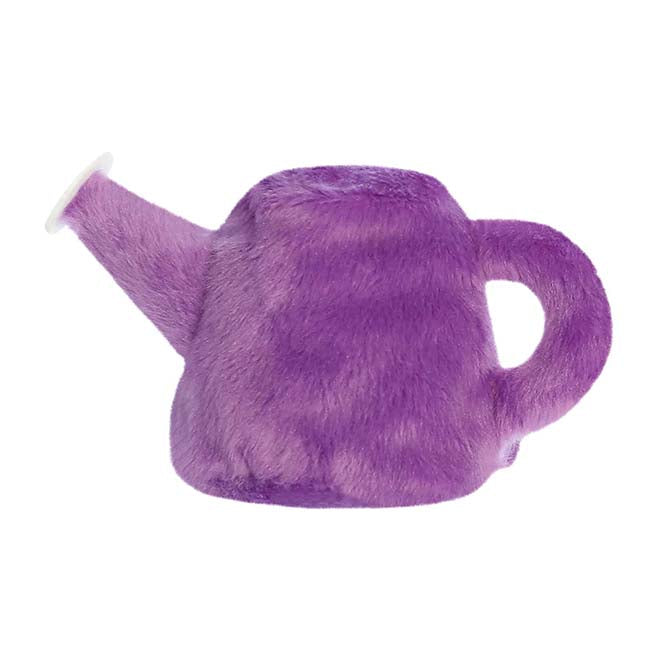 Handful Flo Watering Can