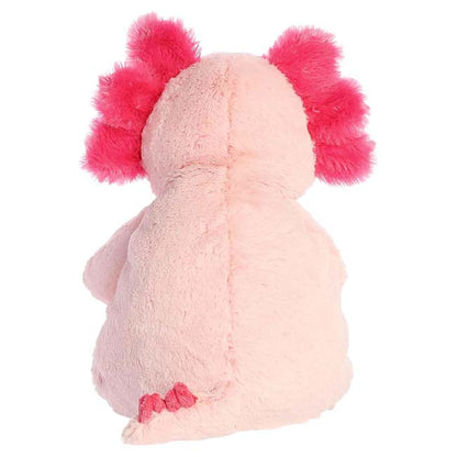 Huggle Pals Axolotl