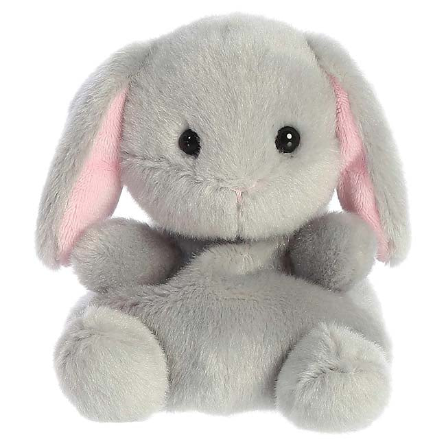 Pebbles Bunny Palm Pals