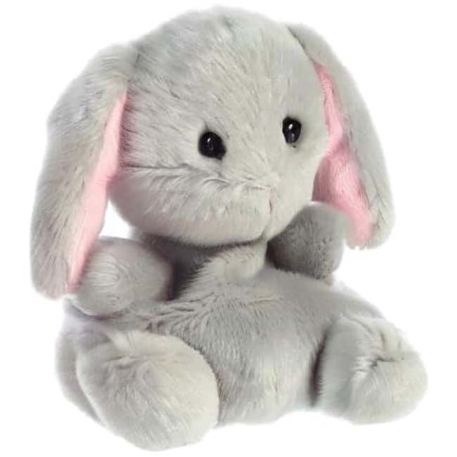 Pebbles Bunny Palm Pals