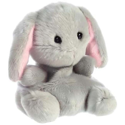 Pebbles Bunny Palm Pals