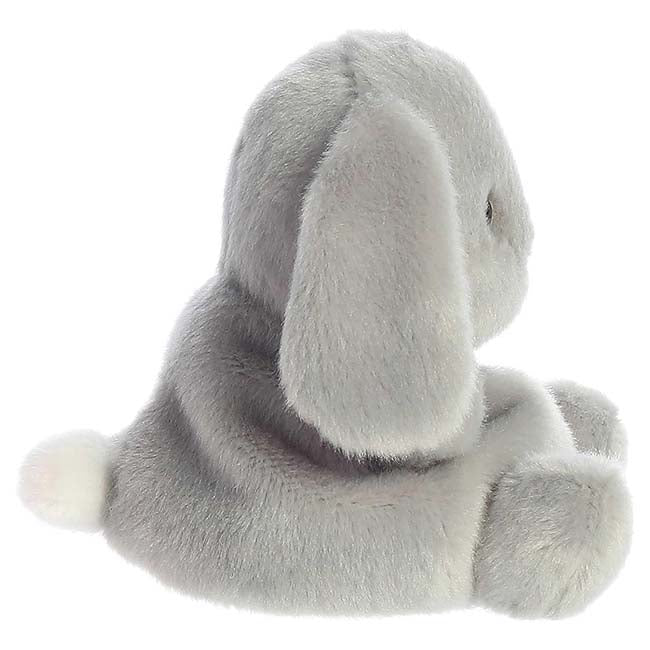 Pebbles Bunny Palm Pals