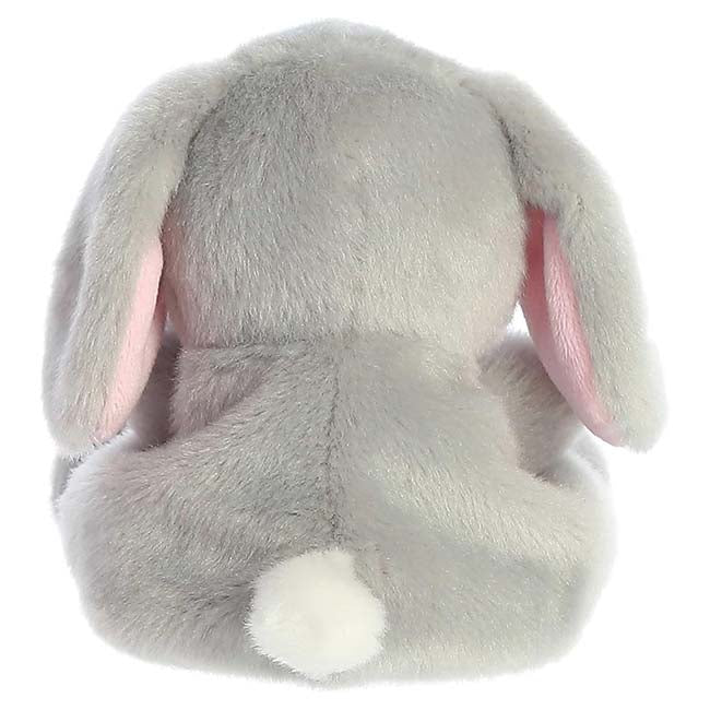 Pebbles Bunny Palm Pals