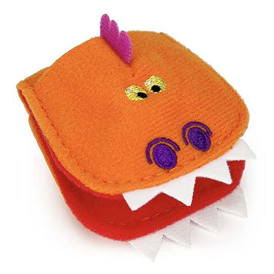 Chomp Chomp Dino