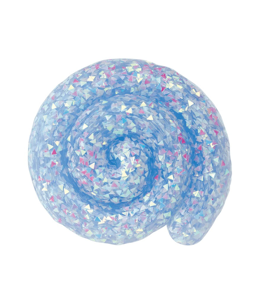 Mini Mystic Crystal Tin