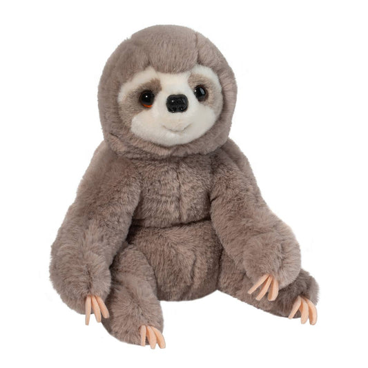 Sloth Softie