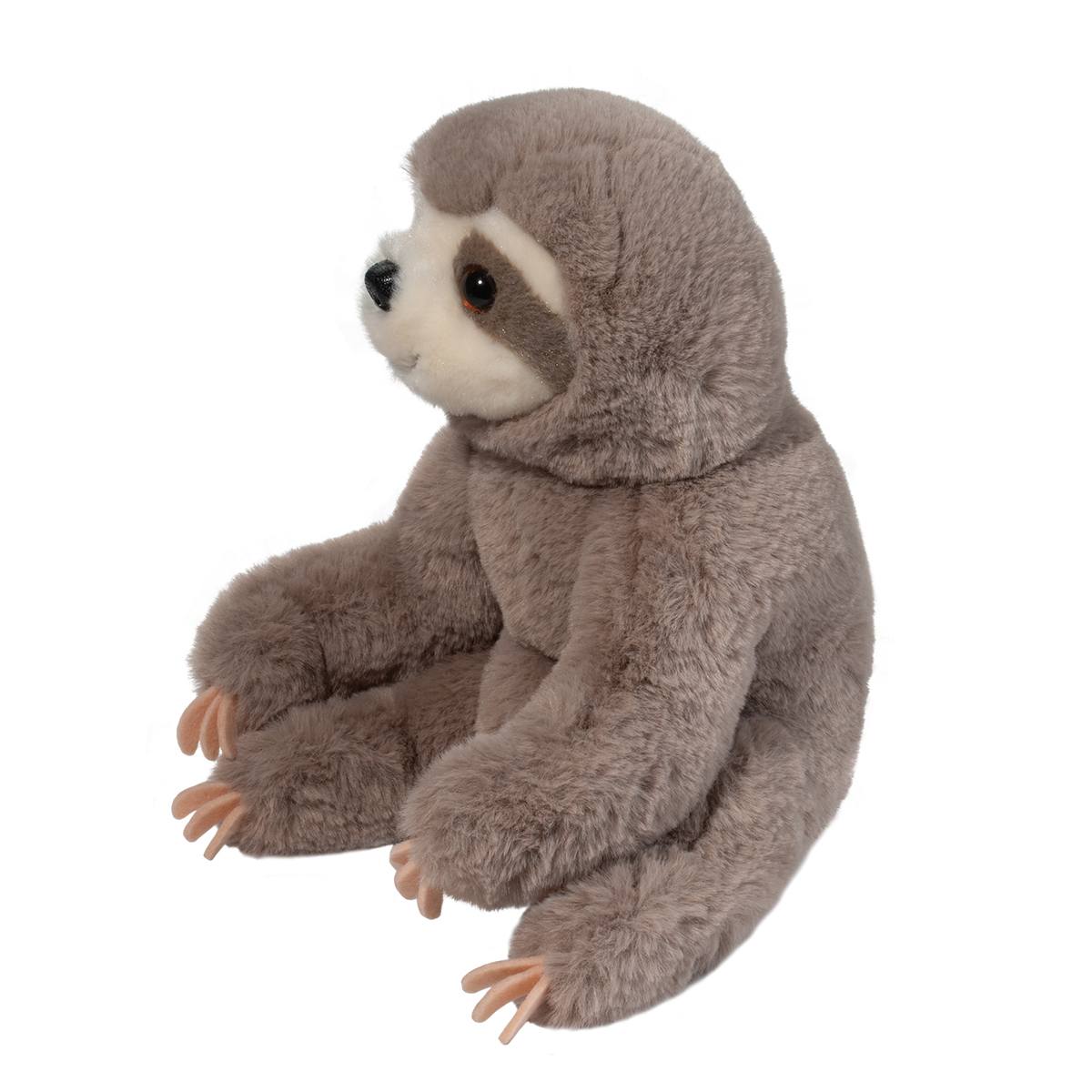 Sloth Softie