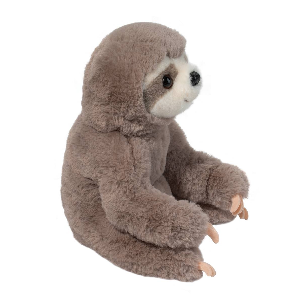Sloth Softie