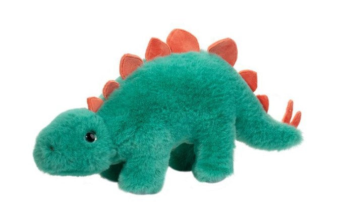 Stompie Stegasaurus Soft