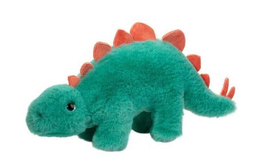 Stompie Stegasaurus Soft