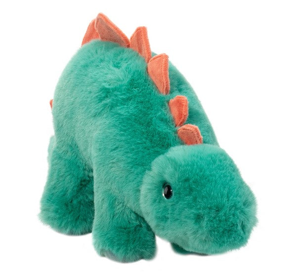 Stompie Stegasaurus Soft