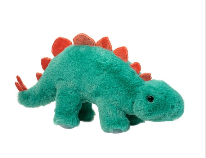 Stompie Stegasaurus Soft