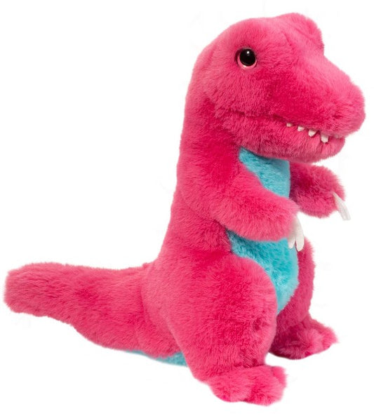 Stephanie Trex Soft
