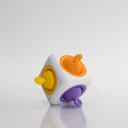 Tugl Cube