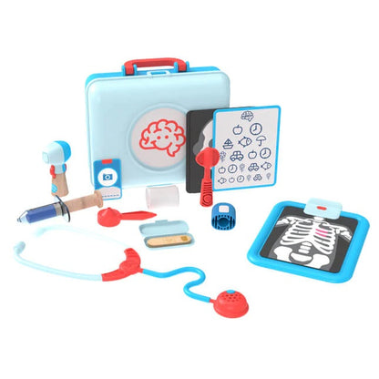 Pretendables Doctor Set