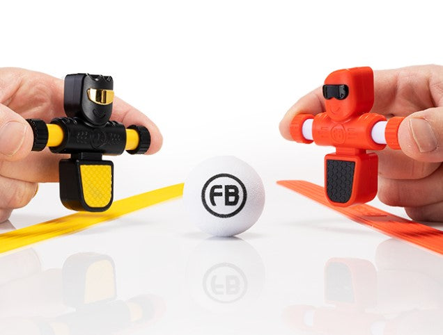 Foosbots Set