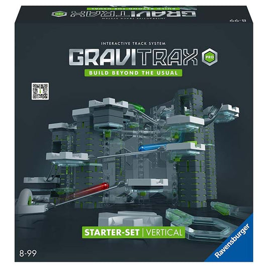 Gravitrax Pro Vertical