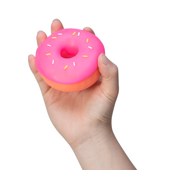 Dohnut Nee Doh