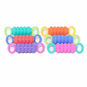 Krumples Pully Asst