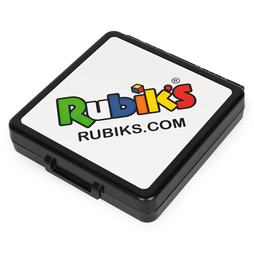Rubiks Race Pack N Go