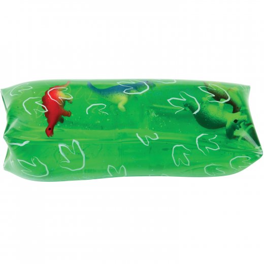 Dino Water Snake