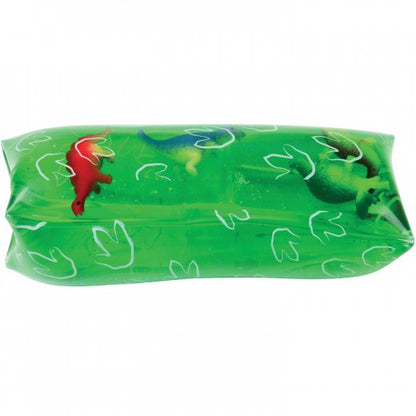 Dino Water Snake